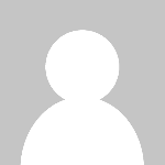 silvino_yossen_veloz