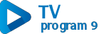 TV program 9