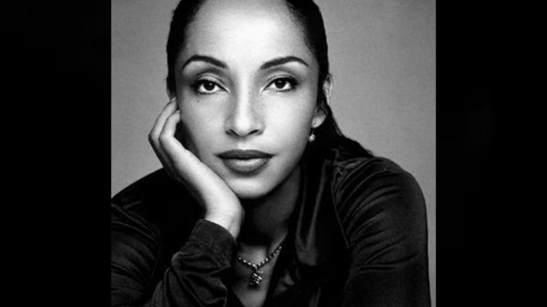 Sade - Smooth Operator (Lyrics)