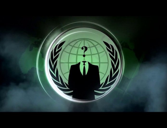 Program9.click Manifesto